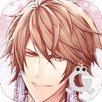 逆転源氏物語 APK