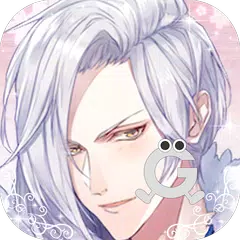 Baixar Reversed Tale of Genji APK