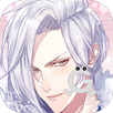 Reversed Tale of Genji APK