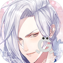 Reversed Tale of Genji APK