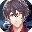 Reversed Tale of Genji(Português) APK