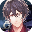 Reversed Tale of Genji(Português) APK