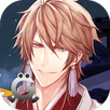 Reversed Tale of Genji (Русский) APK