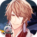 Reversed Tale of Genji (Русский) APK