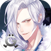 Reverse Genji Romance(Esp) APK