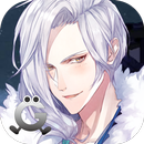 Reverse Genji Romance(Esp) APK