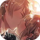 My Strange Lover(Deutsch) APK