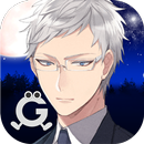 My Strange Lover(Esp) APK