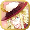 グリム's プリンセス～童話姫～[ボルテージ全開恋愛ドラマ] APK