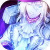 Grim's Princess(Voltage Max) APK