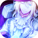 Grim's Princess(Voltage Max) APK