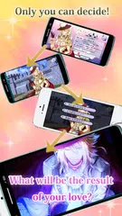 Grim's Princess(Voltage Max) XAPK download