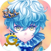 Grimm's Princess(Esp) APK