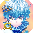 Grimm's Princess(Esp) icône