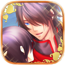 ミッドガルドラブ（ボルテージ全開恋愛アップドラマ） APK