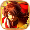 Midgard Love(Voltage Max) APK