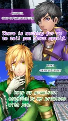 Midgard Love(Voltage Max) XAPK download