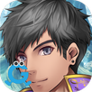 Midgard Love~O Juramento Deus~ APK