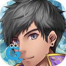 Midgard Love~O Juramento Deus~ APK