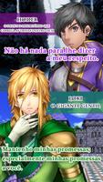 Midgard Love~O Juramento Deus~ capture d'écran 3