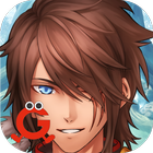 Midgard Love(Esp) Zeichen