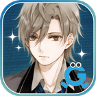 After School Romance icon
