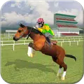 Horse Racing 3D