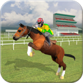 Horse Racing 2016