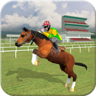 Horse Racing 2016 أيقونة