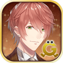 My Hotel Romance(Deutsch) APK