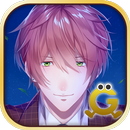 APK My Hotel Romance(Português): Romance You Choose
