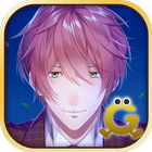 My Hotel Romance(Português): Romance You Choose icon