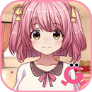 Imouto Scramble: Romance You Choose APK