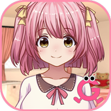 Imouto Scramble: Romance You Choose APK