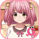 Imouto Scramble: Romance You Choose APK