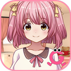 Imouto Scramble icon