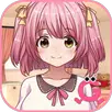 Imouto Scramble: Romance You Choose APK