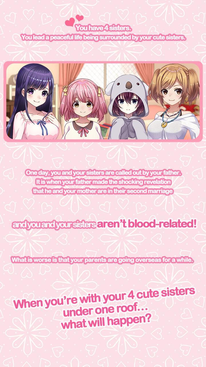 Imouto Scramble For Android Apk Download Imouto Scramble For Android Apk Download