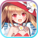 Lost Memories: Romance You Choose APK