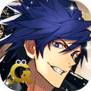 The Lost Prince Pirates APK