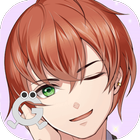ウィザードタワー icon