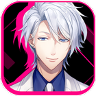 My Fake Boyfriend icon