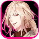 My Fake Boyfriend(Deutsch): Romance You Choose APK