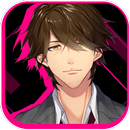 My Fake Boyfriend(Русский): Romance You Choose APK