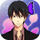 [恋愛ドラマゲーム]指名料は愛のキスで　清島響編 Zeichen