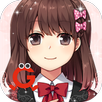 APK 恋色アフタースクール