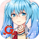 School Love Paradise APK