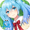 School Love Paradise(Русский) APK