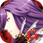 My Forbidden Lover(Deutsch) icon