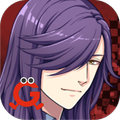 My Forbidden Lover